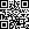 https://bn.abna24.com/xkFvb