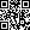 https://bn.abna24.com/x4Dk9