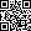 https://bn.abna24.com/xgbsn