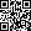 https://bn.abna24.com/xjy5v