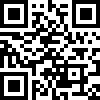 https://bn.abna24.com/xkJjg