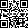 https://bn.abna24.com/xfLRW