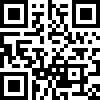 https://bn.abna24.com/xjWPP