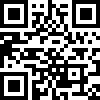 https://bn.abna24.com/xbbVz