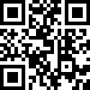 https://bn.abna24.com/xjBMP