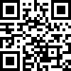 https://bn.abna24.com/xfkR4