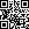https://bn.abna24.com/xbbPP