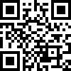 https://bn.abna24.com/xfG54