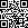 https://bn.abna24.com/xdhds