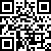 https://bn.abna24.com/xdHC6