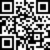https://bn.abna24.com/x9cr3