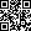 https://bn.abna24.com/x9sbx