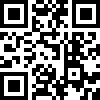 https://bn.abna24.com/xj3z4