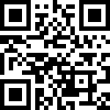 https://bn.abna24.com/xgkBY