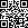 https://bn.abna24.com/xdvvL