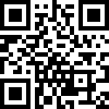 https://bn.abna24.com/xhjwR