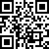 https://bn.abna24.com/x9vVV