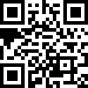 https://bn.abna24.com/x9pF4
