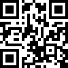https://bn.abna24.com/xk5f3