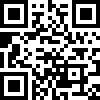 https://bn.abna24.com/xkkCq