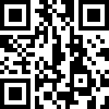 https://bn.abna24.com/xjFbf