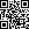 https://bn.abna24.com/xkfkc