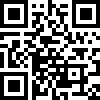 https://bn.abna24.com/xfhkF