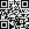 https://bn.abna24.com/xct6T