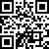 https://bn.abna24.com/xjRV6