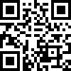 https://bn.abna24.com/xgTDS