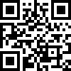https://bn.abna24.com/xcYZj