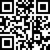 https://bn.abna24.com/x8JF9