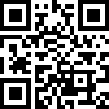 https://bn.abna24.com/xkq35