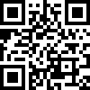 https://bn.abna24.com/x7yZj