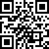 https://bn.abna24.com/xhkbL