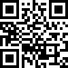 https://bn.abna24.com/xjxbF