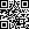 https://bn.abna24.com/xkrjZ