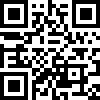 https://bn.abna24.com/xkvDN