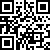 https://bn.abna24.com/xjSZP