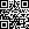 https://bn.abna24.com/xhjFJ