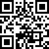 https://bn.abna24.com/xjJVj
