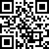 https://bn.abna24.com/xkJ9K