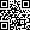 https://bn.abna24.com/x9Hh3