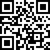 https://bn.abna24.com/x5hQk