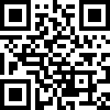 https://bn.abna24.com/xfNzC