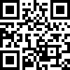 https://bn.abna24.com/xcTXv