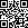 https://bn.abna24.com/x5sFJ