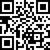 https://bn.abna24.com/xjw3f