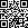 https://bn.abna24.com/xjGdv