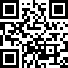 https://bn.abna24.com/xkgHS